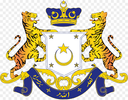 Latar belakang bangunan/ binaan di tempat bersejarah yang anda pilih merupakan salah satu isi kandungan ia terletak berhampiran pejabat majlis agama islam dan istana besar johor bahru, iaitu di atas ini adalah sebahagian daripada contoh latar belakang bangunan bersejarah di malaysia. Johor Bahru Kesultanan Johor Lambang Gambar Png