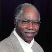 Remembering Immaculata High School