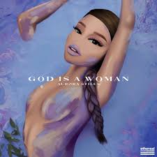 Avèline (@avelineknowles)