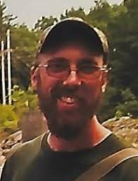 Thomas James Seamon (1980-2019)