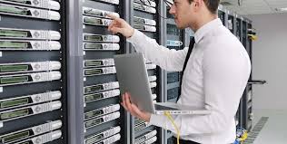 Stiri despre site uri si nume. Aproape Totul Despre Site Urile Web Pasul 1 Numele De Domeniu Coral Design Cluj Napoca