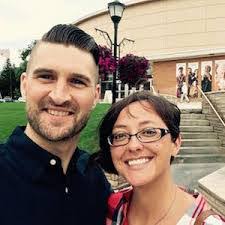 Nathan Lemke's Instagram, Twitter & Facebook