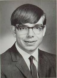 Christopher H. Williams Derryberry, younger brother of Pitser Miller  Derryberry. Think they were very close altho some difference in age. Have  read a story of them driving horses to market & being