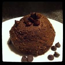 Birthday Cake Protein Shake Gnc Protein Deserts Protein Mug Cakes Protein Cake Skinny Cake