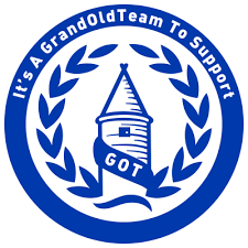 Download free everton logo png clipart and png transparent background for web, blog, projects, school, powerpoint. 8 Everton Ideas Everton Football Club Everton Football