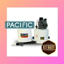 46 liter/menit ( pada total head 9 meter) Pompa Air Jet Pump Sanyo Pd H250b Shopee Indonesia
