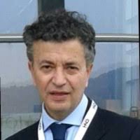 50+ "Roberto Gerónimo" profiles