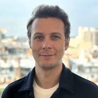 200+ "Boscher" profiles