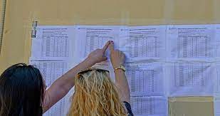Nov 10, 2020 · απεδ: Antistrofh Metrhsh Gia Tis Baseis 2021 Poies Sxoles Pianoyn Tabani Me Anodo Ews Kai 600 Moria