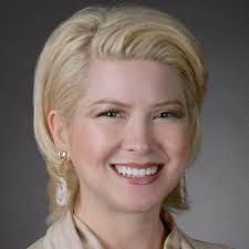 Sadaf Toulami ,MB (ASCP)