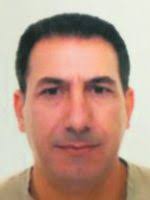 Don José Manuel Donoso Montero