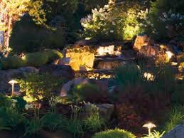 Landscape Lighting Beam Spread And Light Control Light Where You Want It My Design42