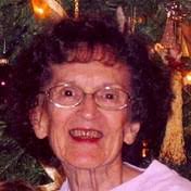 Phagan Family Obituaries