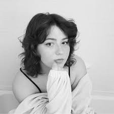 SRA David Wayne Giles's Favorites