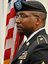 163 Cyber command Images: NARA & DVIDS Public Domain Archive Public Domain  Search