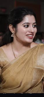 Amir beg (amirmirzaamir)