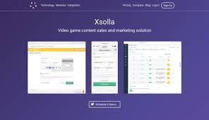 The integration with xsolla allowed twitch to expand beyond paypal and major credit cards, resulting in 1 million monthly paying subscribers and a 20% increase in revenue. Finovate Debuts Xsolla Leverages Its Billing Platform To Build A Better Payment System Finovate