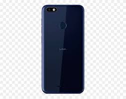 Lava Z91 2gb Mobile Price In Bangladesh ...