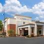 hotels in Richfield from www.choicehotels.com