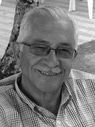 Maximo Alberto Moore Nuñez