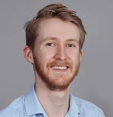 Geosyntec UK & Ireland