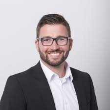 Top 10 Versicherungsberater und Versicherungsmakler in Kassel