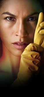 Jeremy Dolan's Instagram, Twitter & Facebook