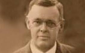 Pennsylvania Center for the Book