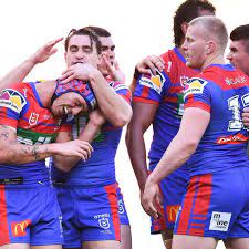 Brisbane is a club in free fall after another shellacking, while news it's offloading a. U9wxsvcpzoarlm