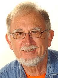 Richard Pavek's Instagram, Twitter & Facebook