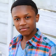 Zaire Adams. Actor. Updates