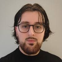 20+ "Marc Bartolome" profiles