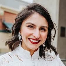 9 Best Sparks, NV Mortgage Brokers