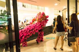 Udini kare bir alışveriş merkezidir gelugor , bir güney banliyösünde george town içinde penang , malezya. Frank Laurent Coffee Roasters Udini Square Penang Crisp Of Life