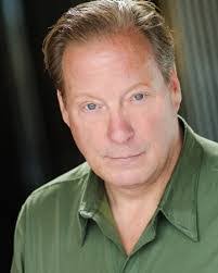 Jay Louden's Instagram, Twitter & Facebook