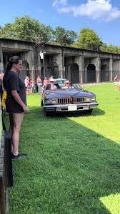 Sheriff Buford T Justice #smokeyandthebandit #classic  #sheriffbufordtjustice #jr #bestmovie #alligator @BANDITandBUFORD.com