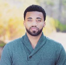 SPOTLIGHT TUESDAY-ZACHARIAH ROGERS