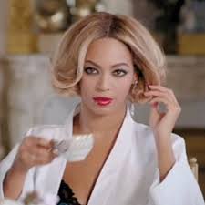 Oct 23, 2016·1 min read. Beyonce S Visual Album All The Exclusive Hair Details From Stylist Neal Farinah Instyle