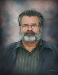 Greenlawn Funeral Homes: Celebrating Life and Memories