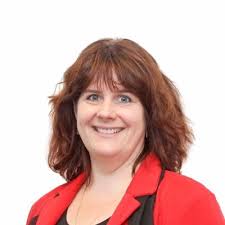 tbk #technischebedrijfskunde #procesoptimalisatie #afgestudeerd