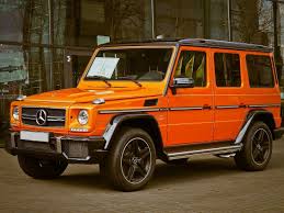 G wagons selling an mercedes amg? Everything To Know About Platforms That Claim We Buy And Sell Cars Latest Cars Sport Utility Vehicle Suv