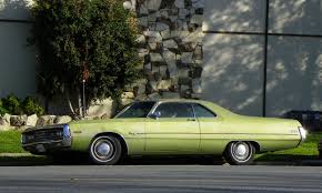 Image result for Sandalwood Beige 1971 Chrysler