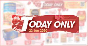 On the other hand, general branch members do not have such rights, but can still enjoy the same social benefits as ordinary branch members, such as ntuc fairprice rebates, plus! Fairprice 1 Day Deals On Wed 22 Jan 1 For 1 Tobikoya Frozen Hokkaido Scallops Coca Cola 12 S 4 25 U P 9 30 More