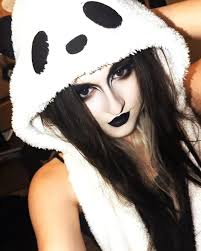 𝕵𝖆𝖊 𝕮𝖆𝖗𝖙𝖊𝖗 (@xjaecarter) • Instagram photos and videos