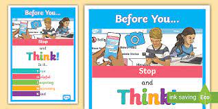 We did not find results for: Internet Safety Poster For Kids Online Safety Poster