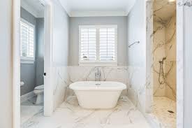 25 extraordinary master bathroom designs. Is A Doorless Shower Right For Your Master Bath Remodel Toulmin Kitchen Bath
