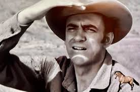 Screenshots from "Hot Spell" S1 E2