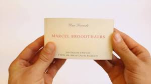0 ratings0% found this document useful (0 votes). Fridericianum Flipbook Marcel Broodthaers Une Seconde D Eternite Facebook
