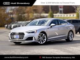 Image result for Florett Silver 2022 A5