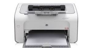 Pcl6 printer تعريف لhp laserjet p2055 الطابعة. ØªØ­Ù…ÙŠÙ„ ØªØ¹Ø±ÙŠÙ Ø·Ø§Ø¨Ø¹Ø© Hp Laserjet P1102 ÙˆÙŠÙ†Ø¯ÙˆØ² 10